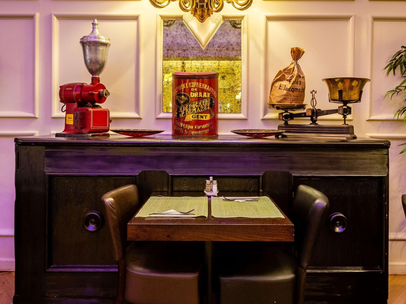 Hotel-Siru-Restaurant-11