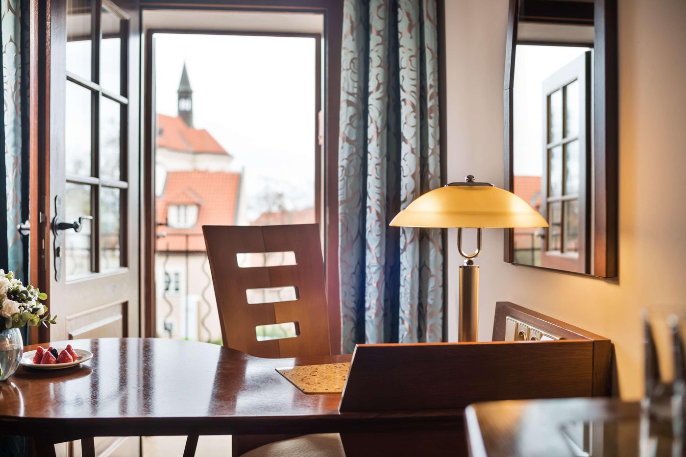 Lindner-Hotel-Prague-Castle--part-of-JdV-by-Hyatt-Room-19