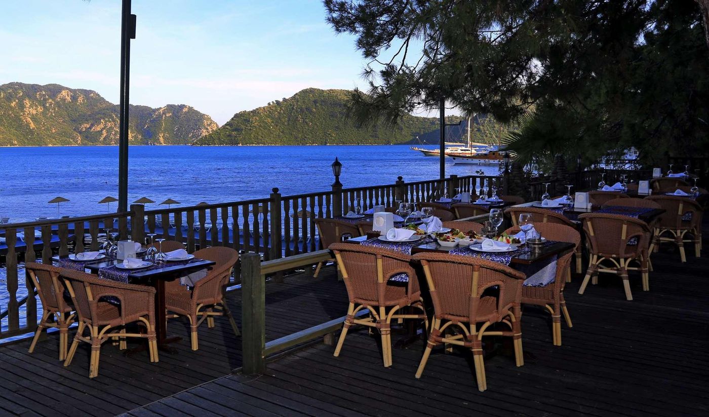 Labranda-Mares-Marmaris-Restaurant-76