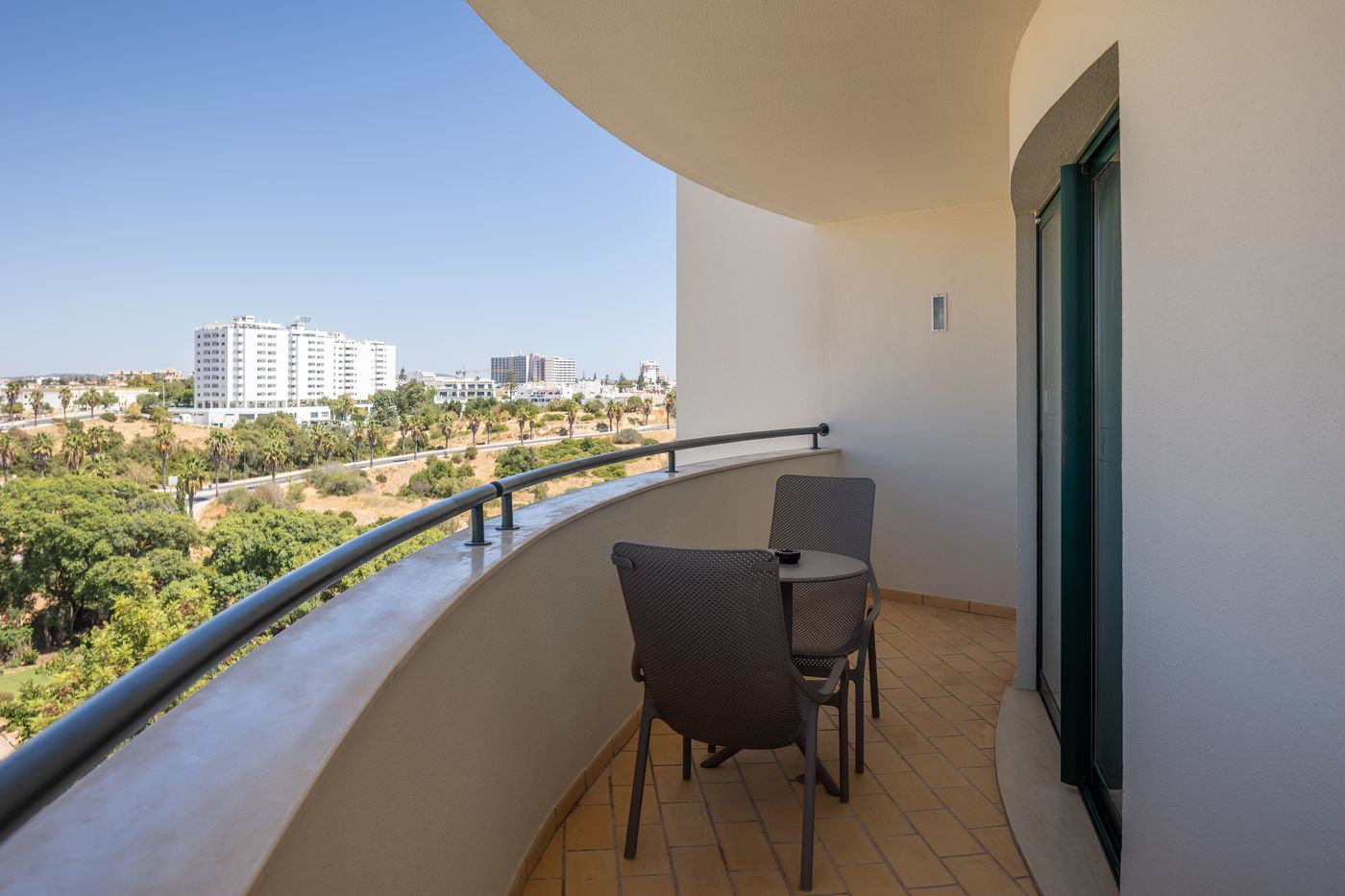 Holiday-Inn-Algarve--ex-Real-Bellavista--Room-62