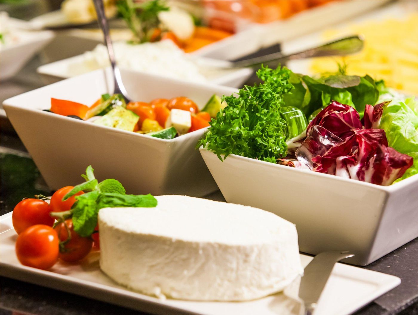 Qubus-Hotel-Krakow-Restaurant-47