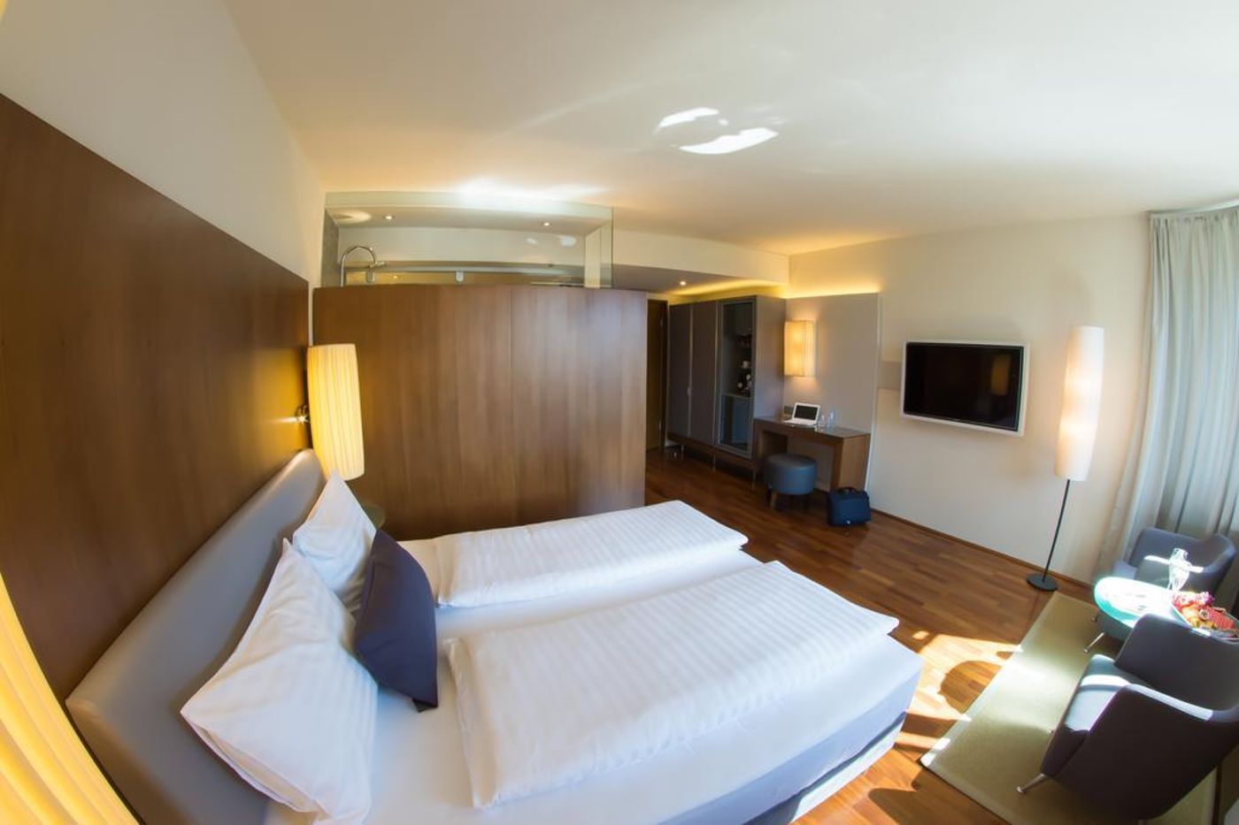 The Penz-Austria-Innsbruck-General view-9