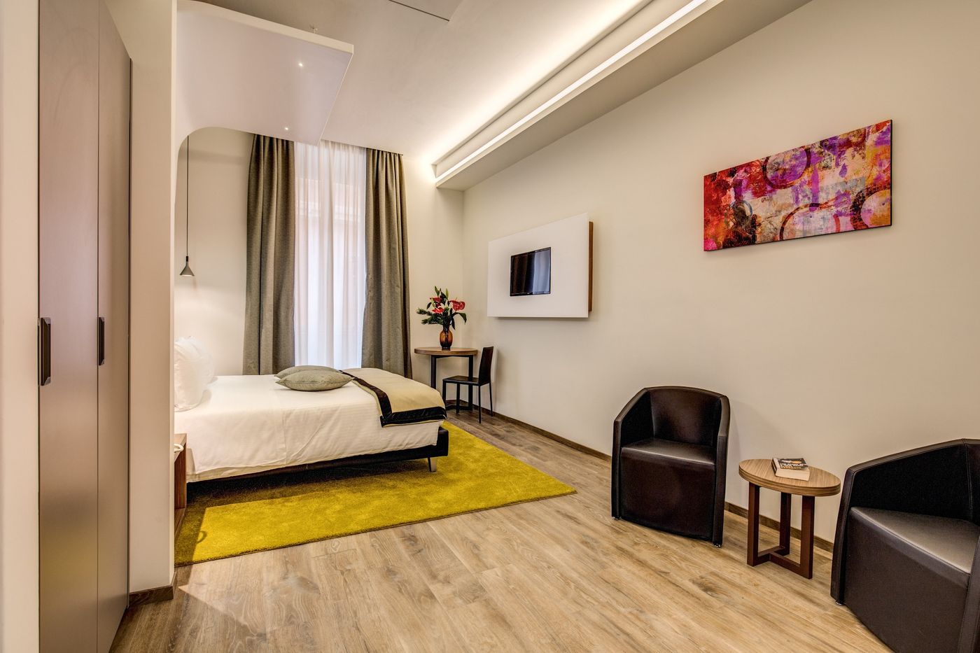 Trevi-Collection-Room-30