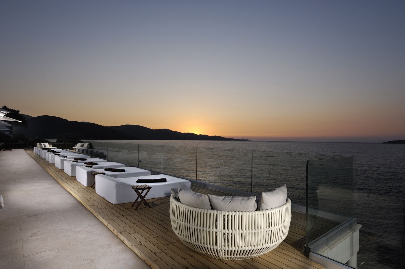 Sarpedor-Boutique-Hotel-Beach-60