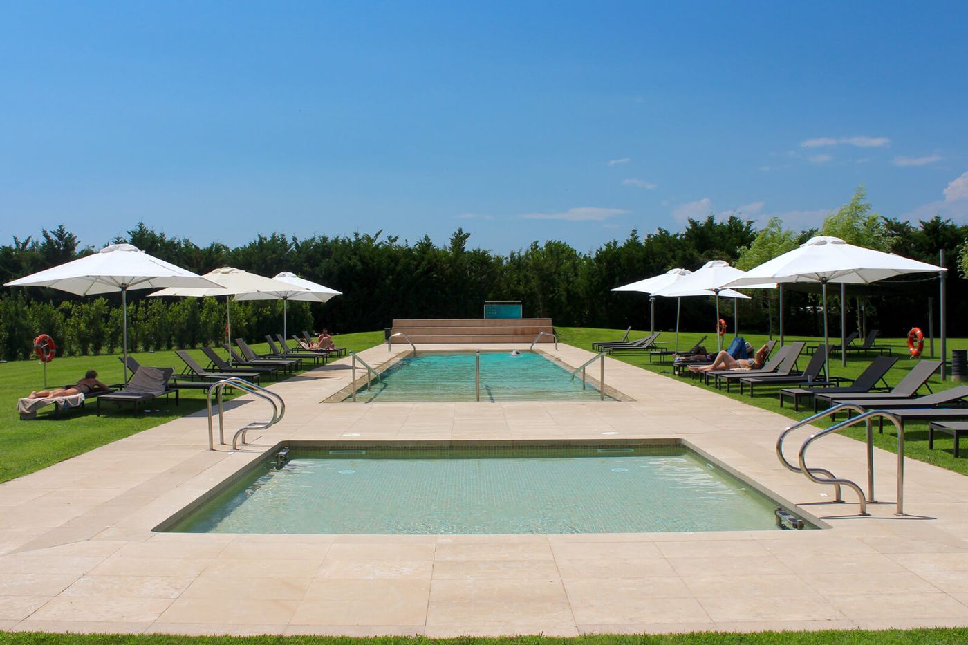 URH-Moli-del-Mig-Pool-6