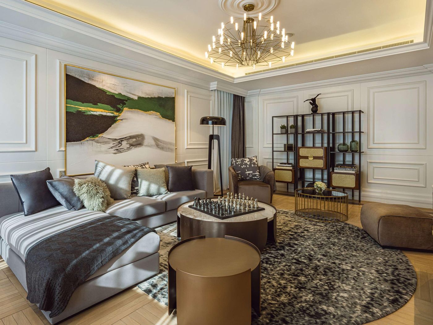 Sofitel-Dubai-The-Palm-Room-39