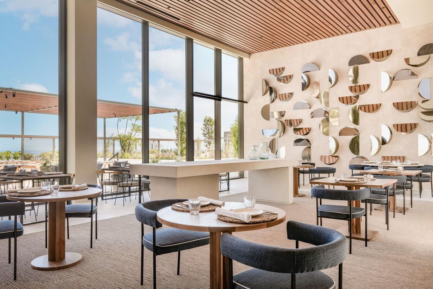 Sabatic--Sitges--Autograph-Collection-Restaurant-41