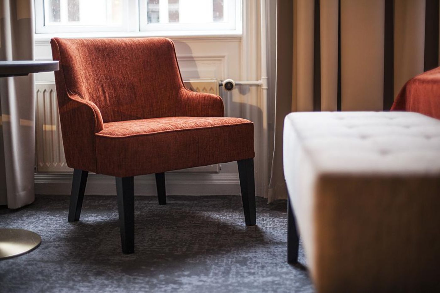 Hotel-Mayfair-Room-15