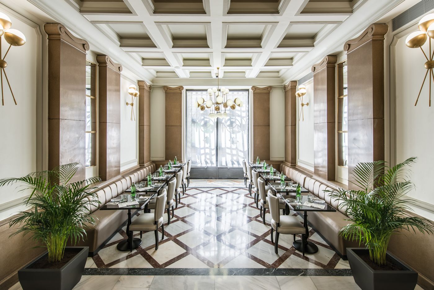 Vincci-The-Mint-Restaurant-24