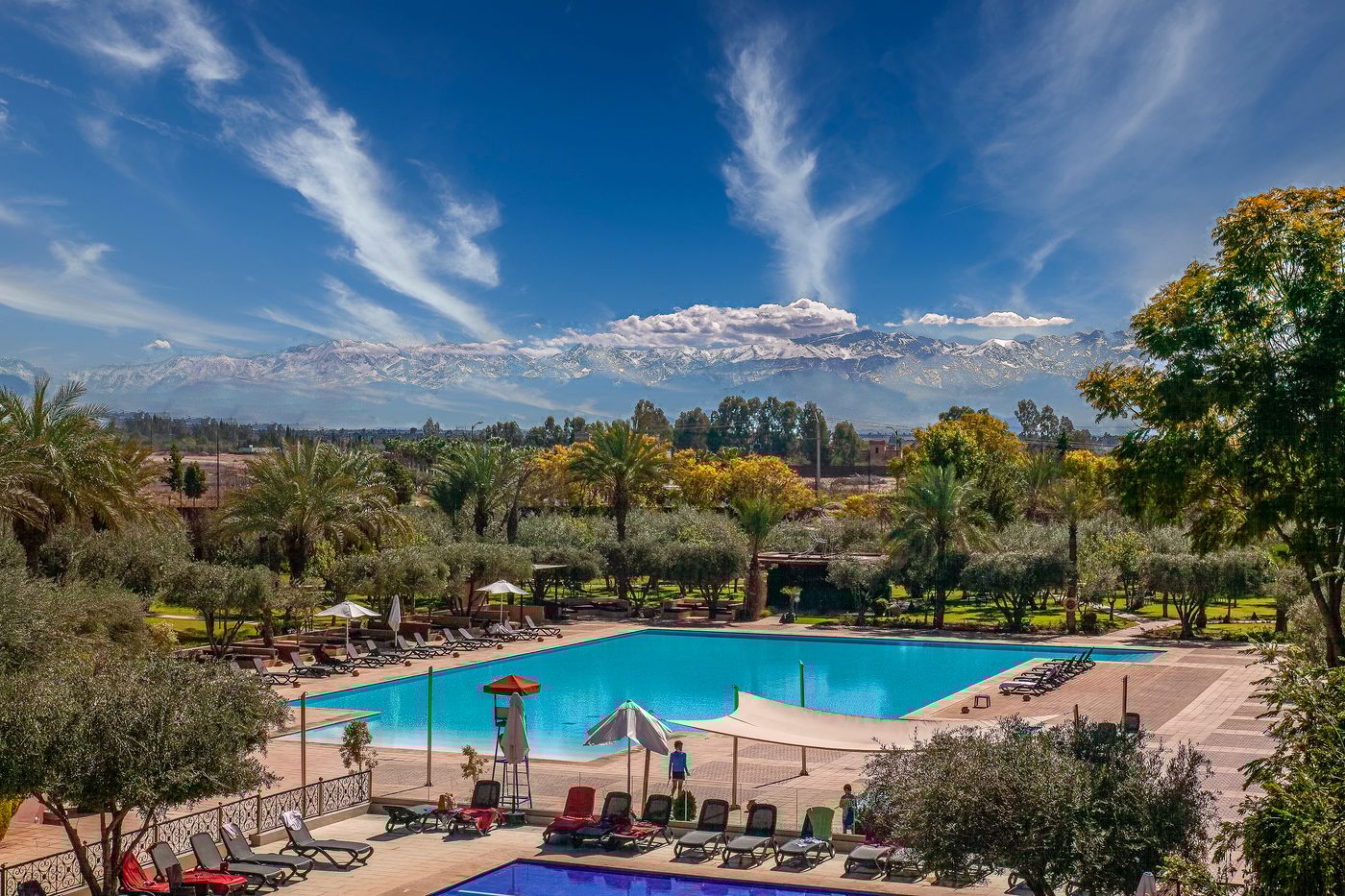 Eden-Andalou-Suites--Aquapark---Spa-General-view-24