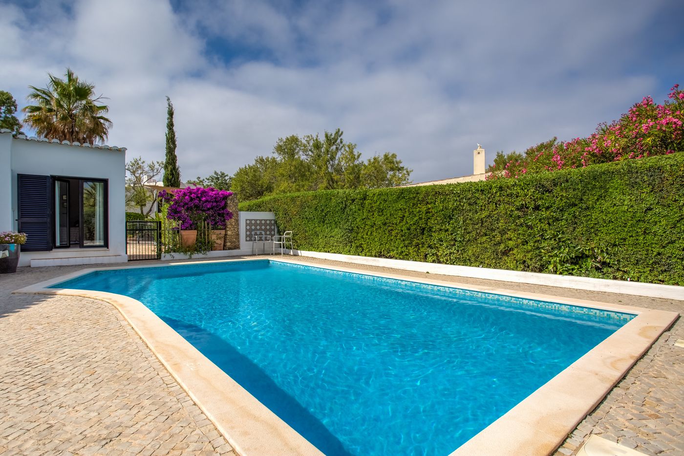 Quinta-Do-Paraiso-Room-7