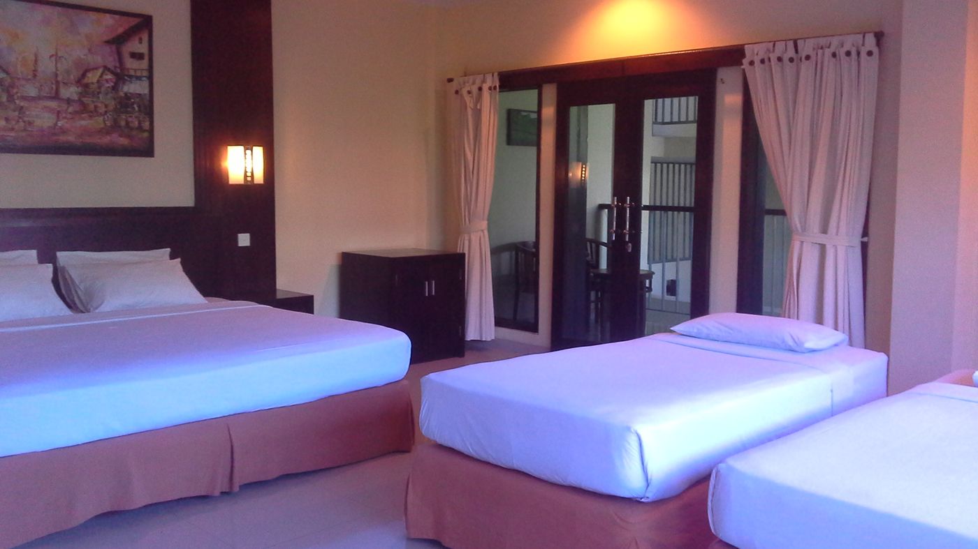 Champlung Mas Legian-Indonesia-BALI-Room-10