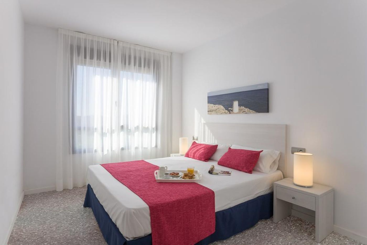 Pierre & Vacances Comarruga