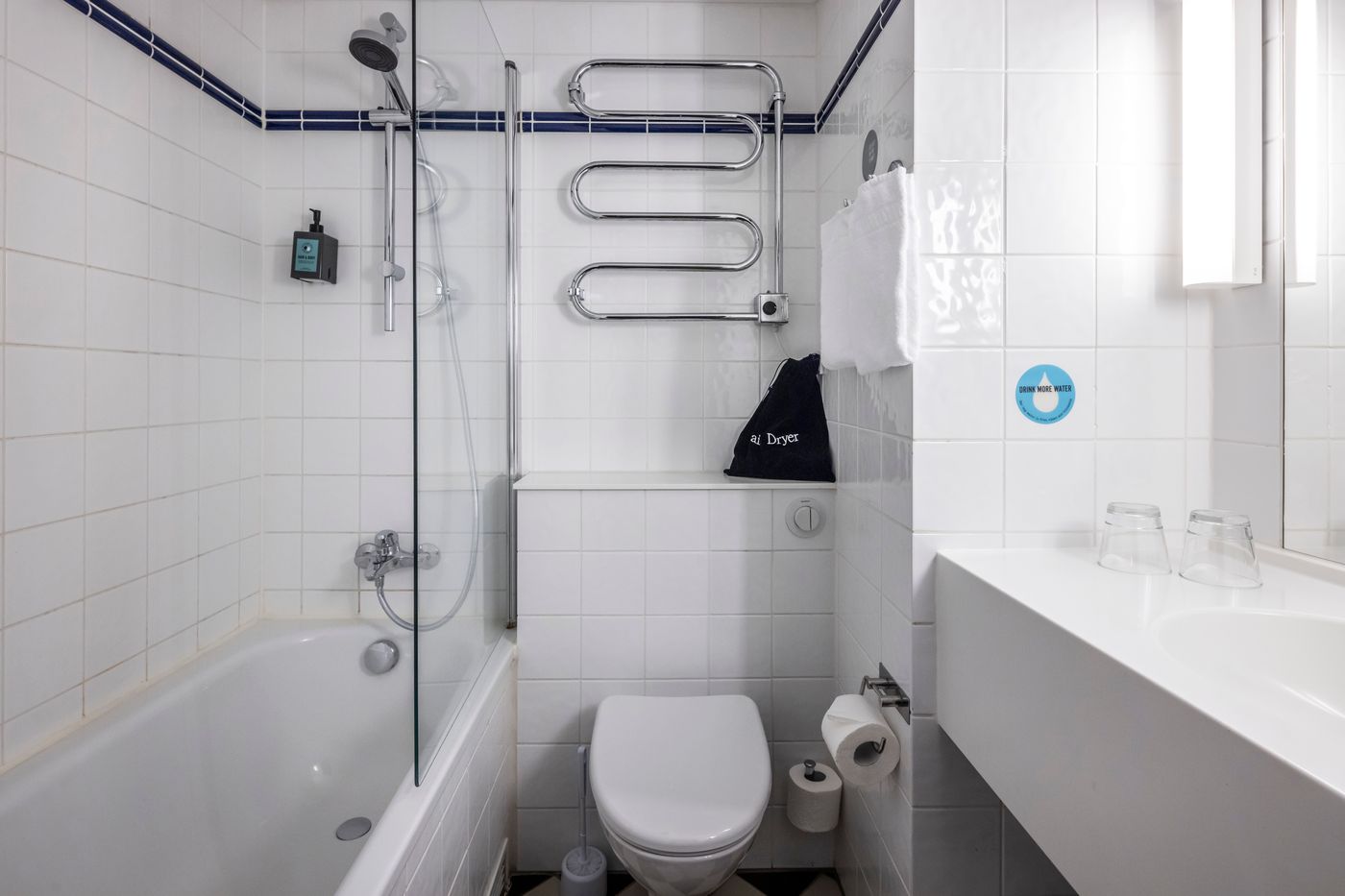 Comfort-Hotel-Vesterbro-Room-21