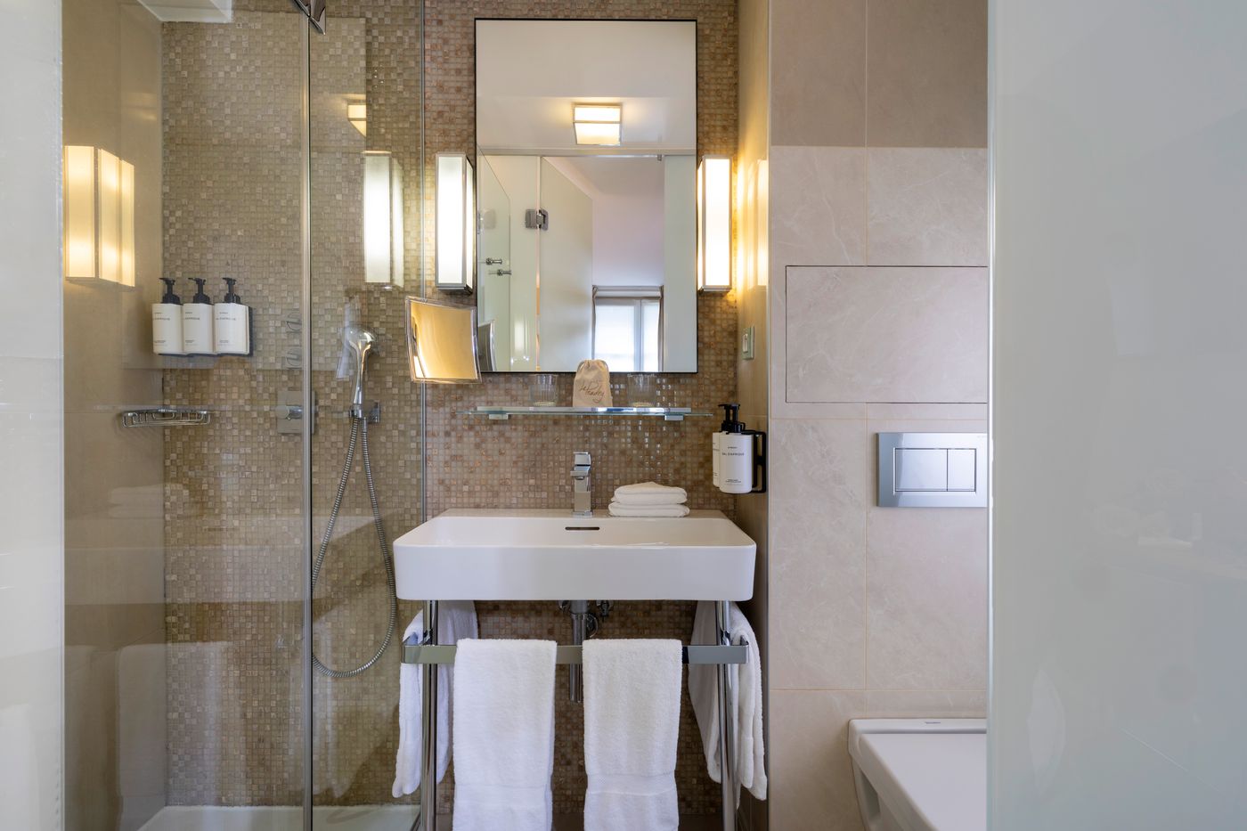 Hotel-Le-Pradey-Room-37