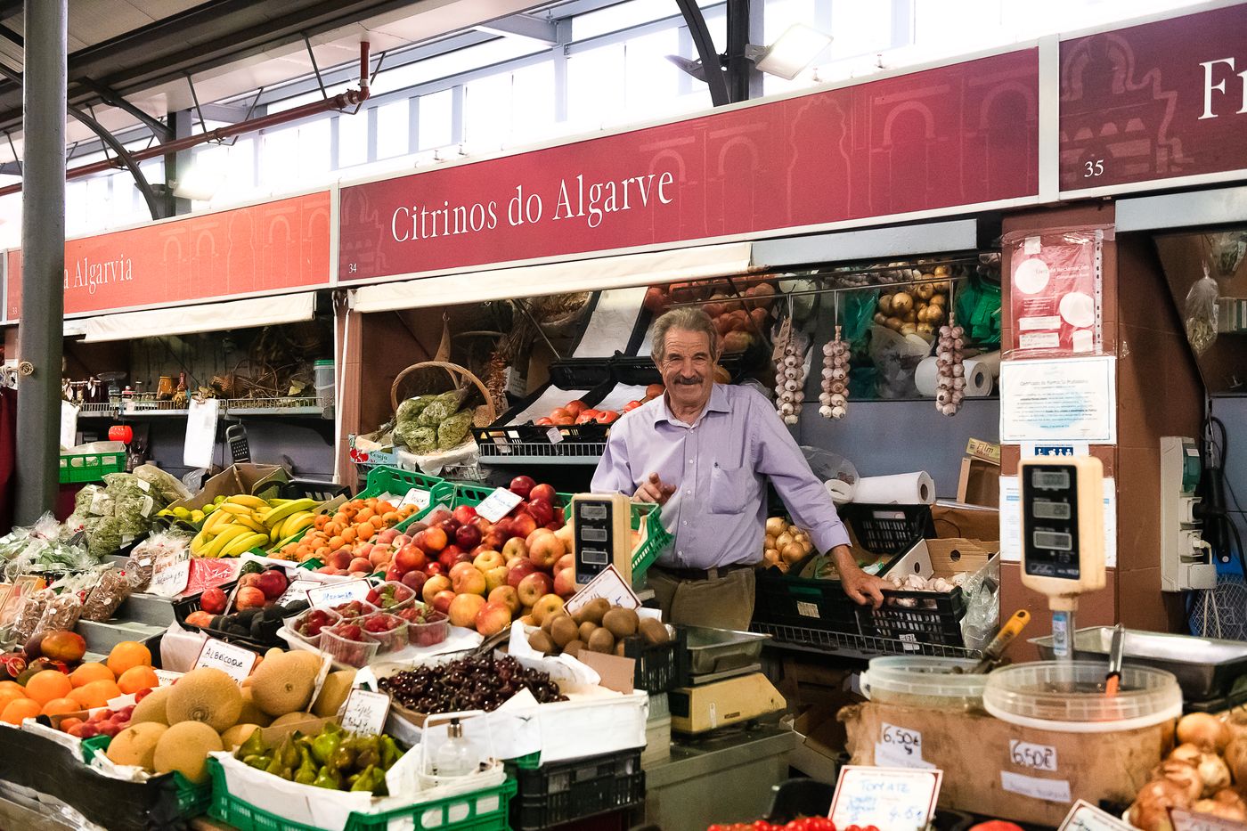 Domes-Lake-Algarve-Sports-and-Entertainment-59