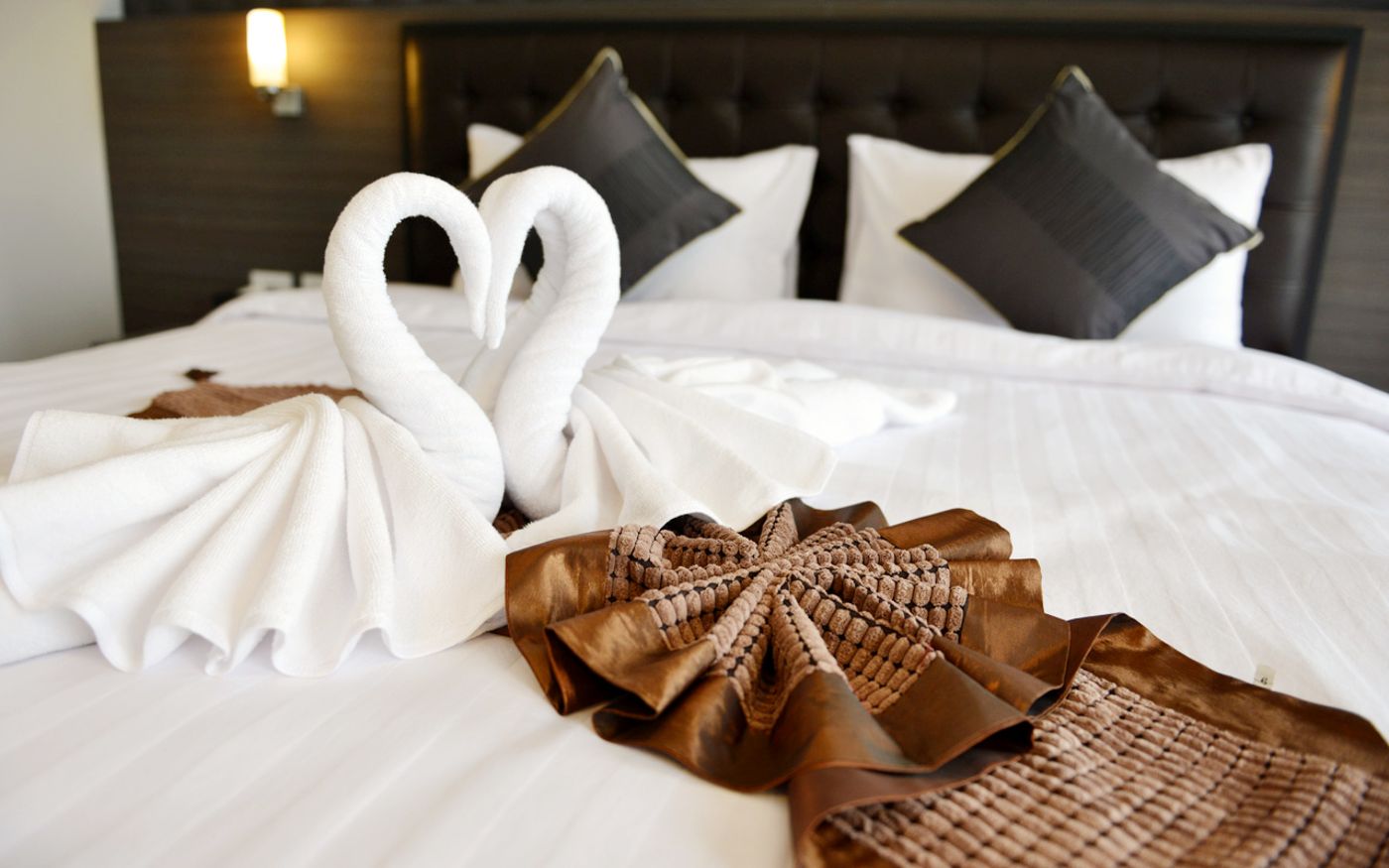 Picnic-Hotel-Room-29