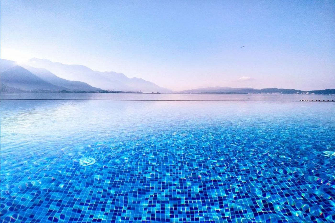 Carine-Hotel-Delfin-General-view-19