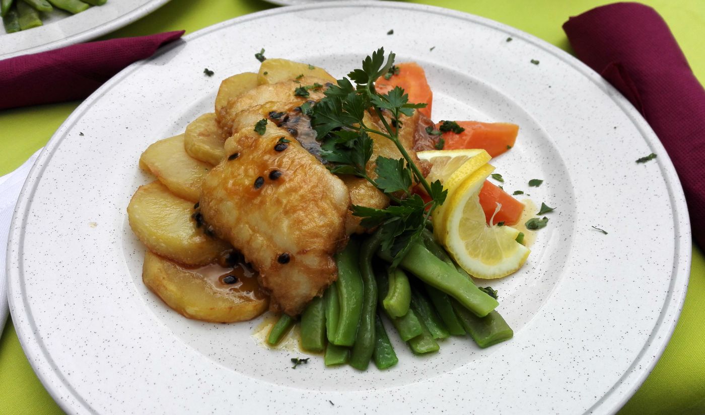 Dorisol-Pousada-dos-Vinhaticos-Restaurant-9