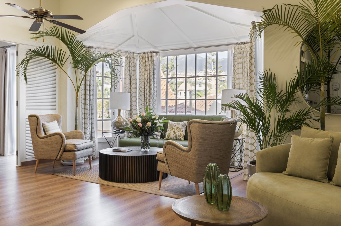 Bahia-del-Duque-Room-64