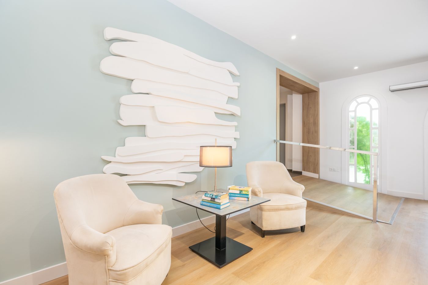 Nerja-Club-by-Dorobe-Lobby-57