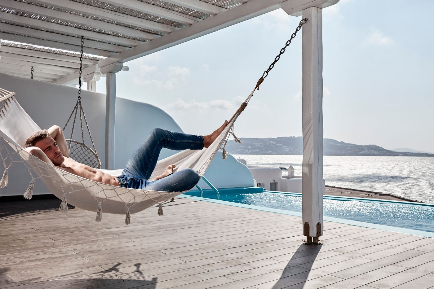 Kouros-Hotel---Suites-Room-14