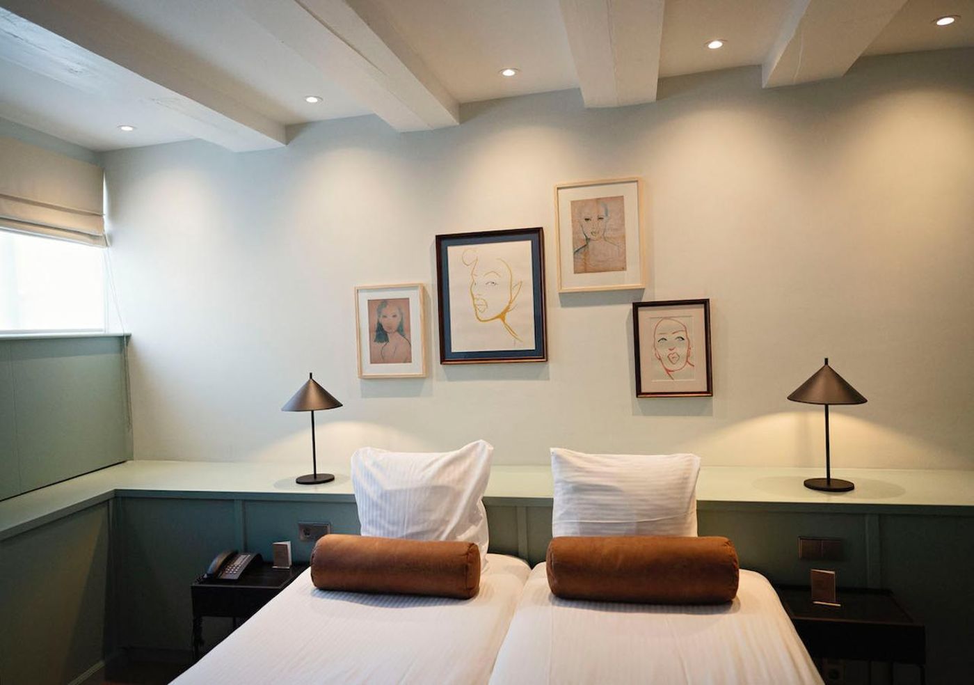 The-Times-Hotel-General-view-7