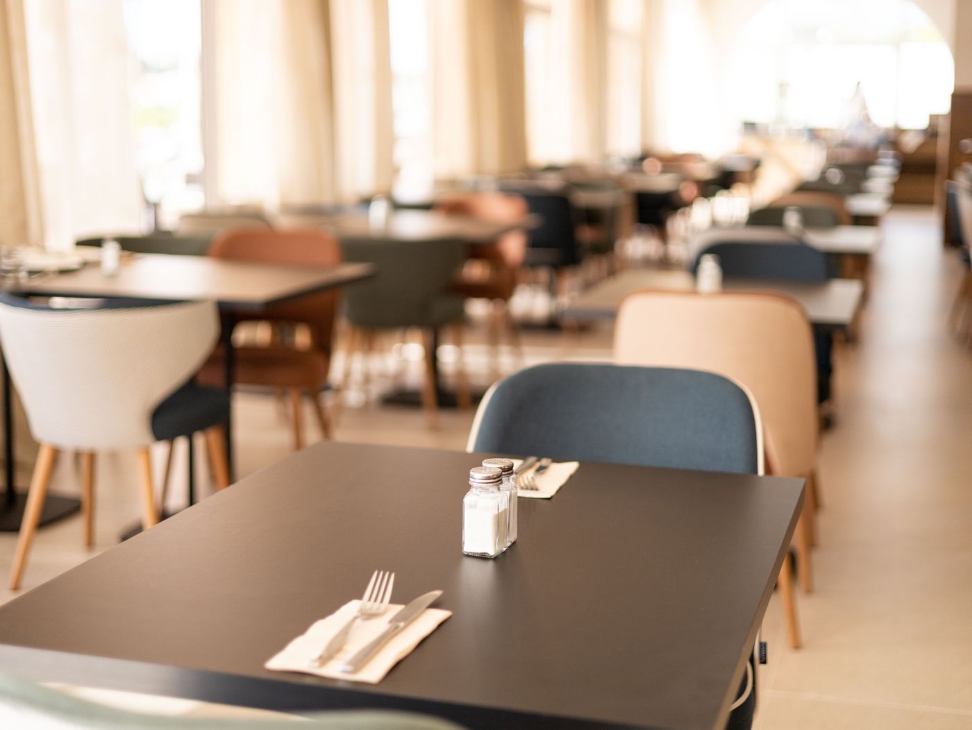 Seth-Port-Mahon-Restaurant-63