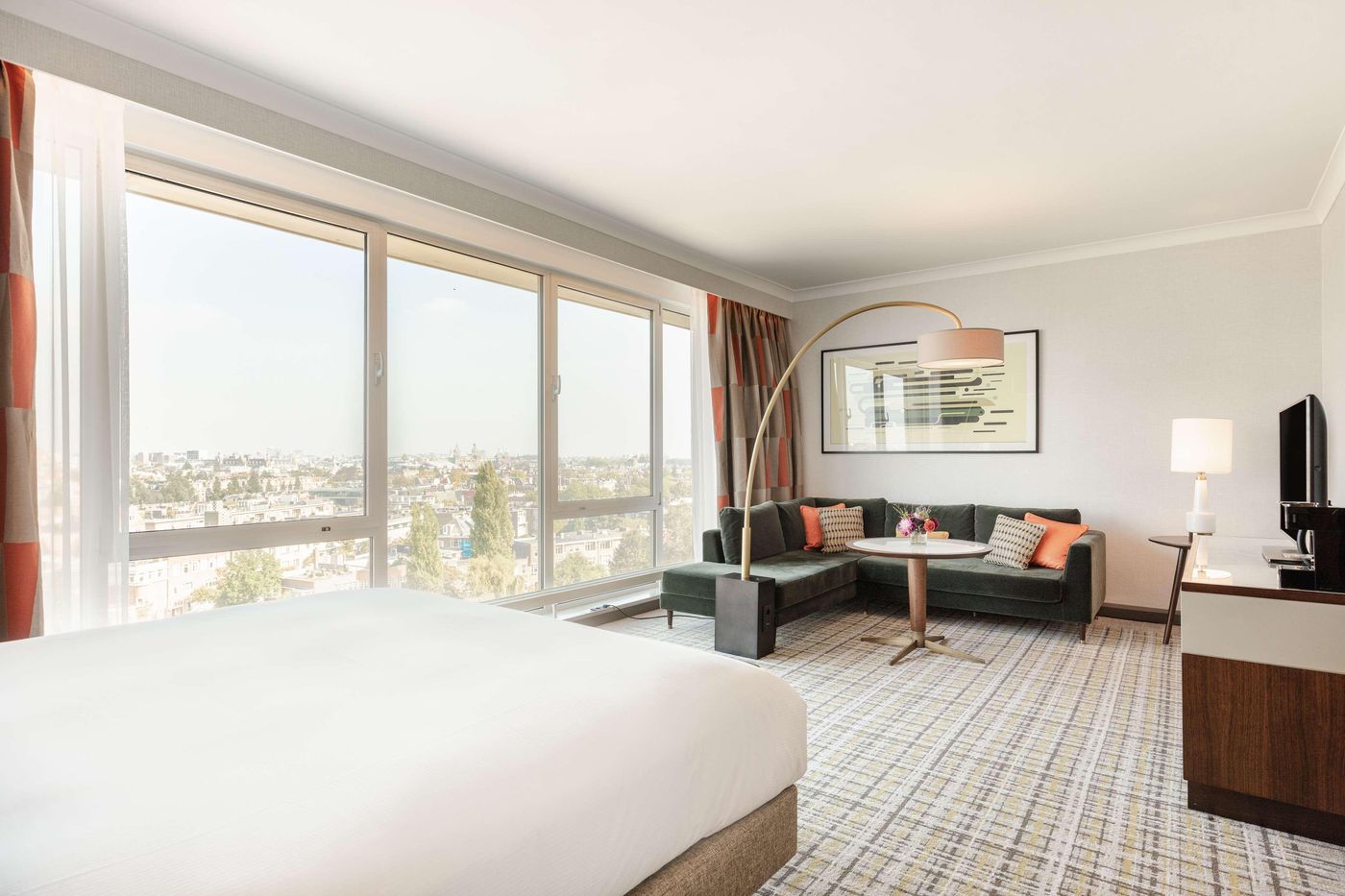 Hilton-Amsterdam-Room-44