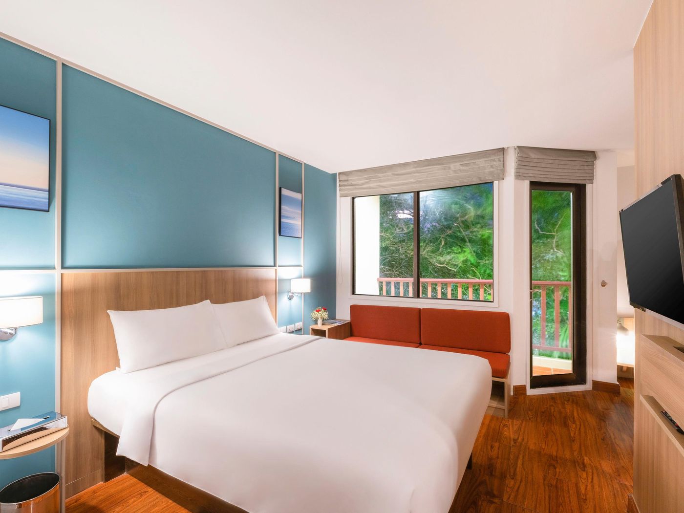 ibis-Phuket-Patong-Room-13