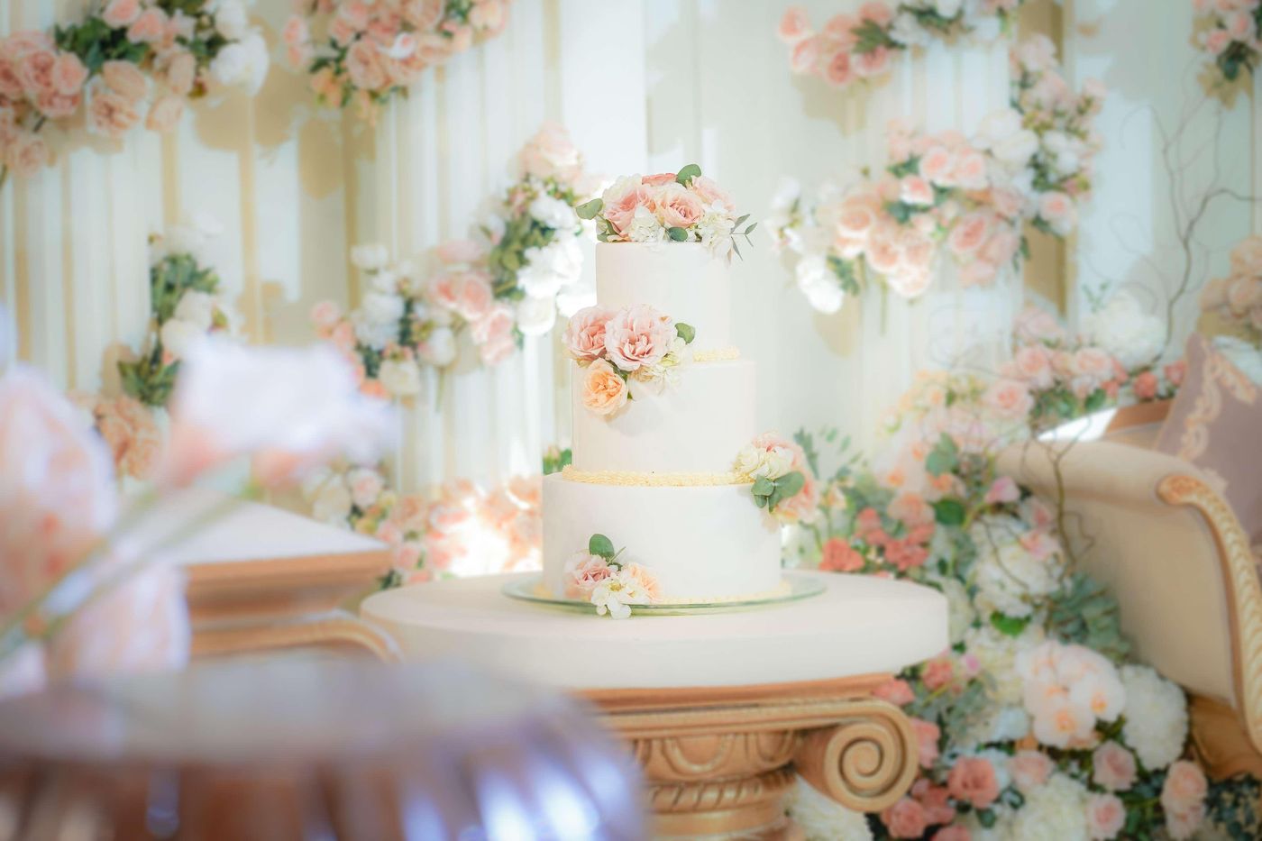 Waldorf-Astoria-Ras-Al-Khaimah-General-view-77