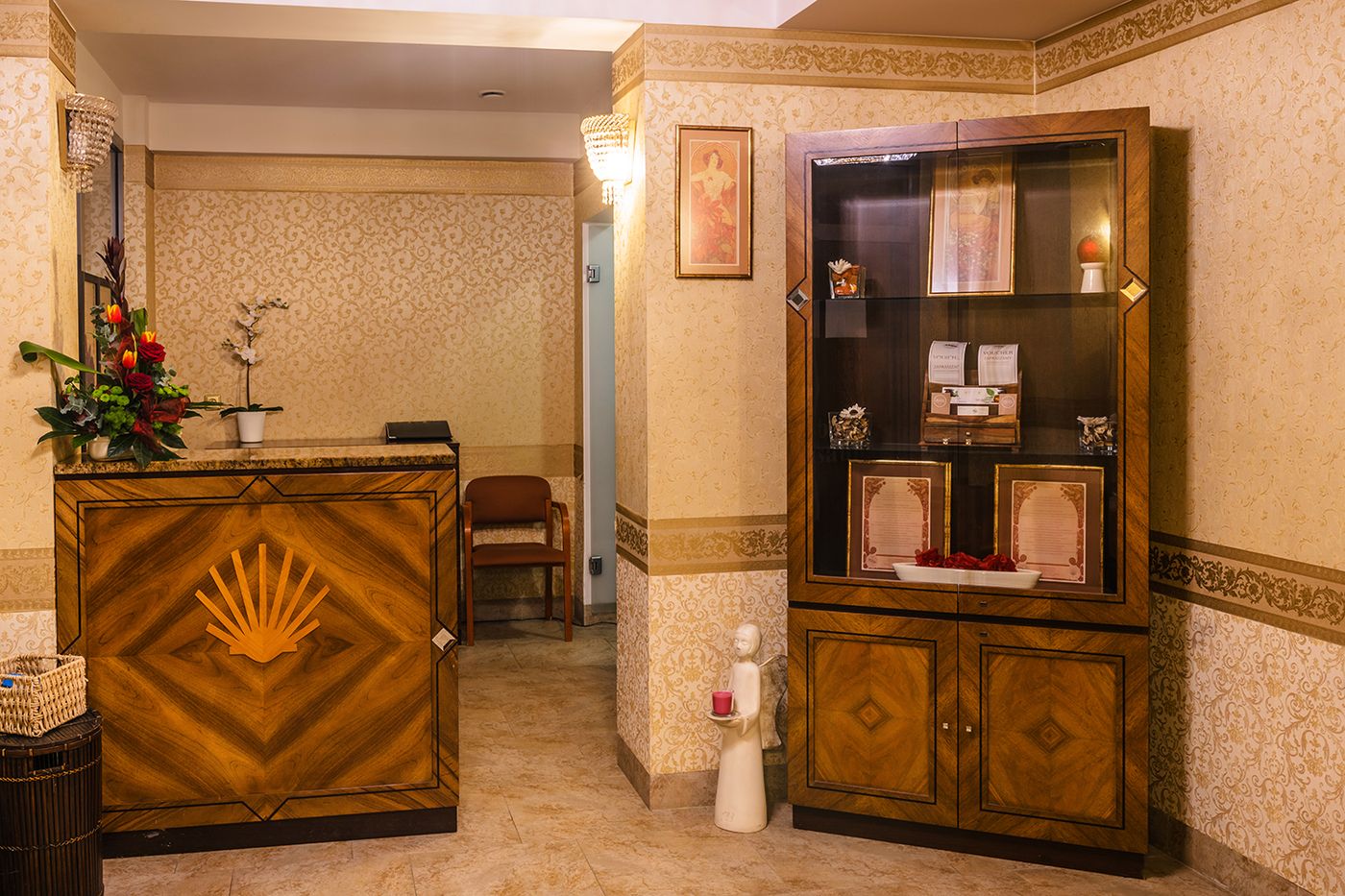 Sympozjum-Hotel---Spa-Sports-and-Entertainment-5