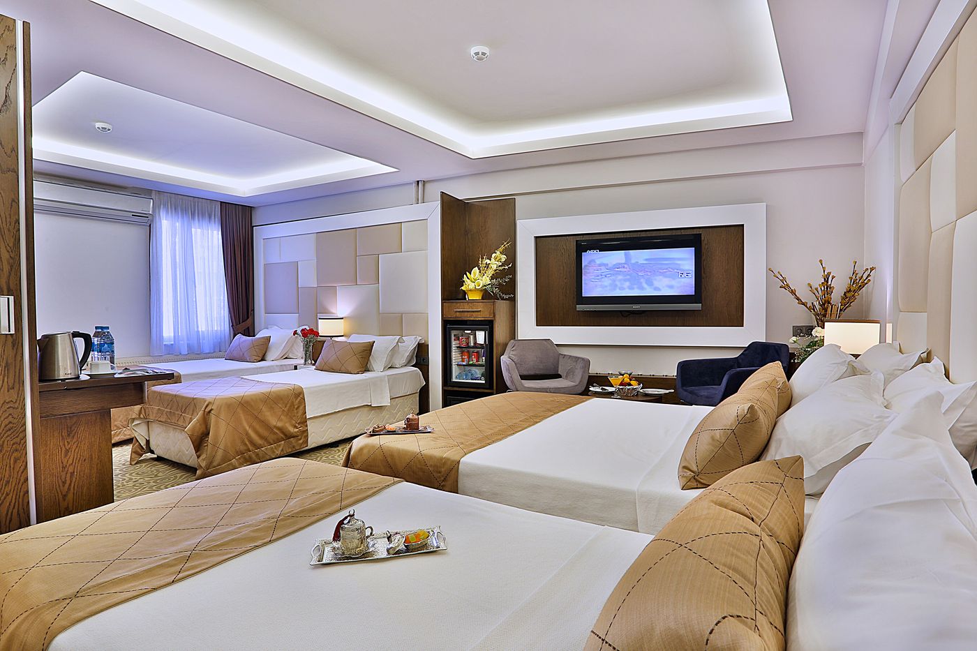 Grand-Sagcanlar-Hotel-Room-21