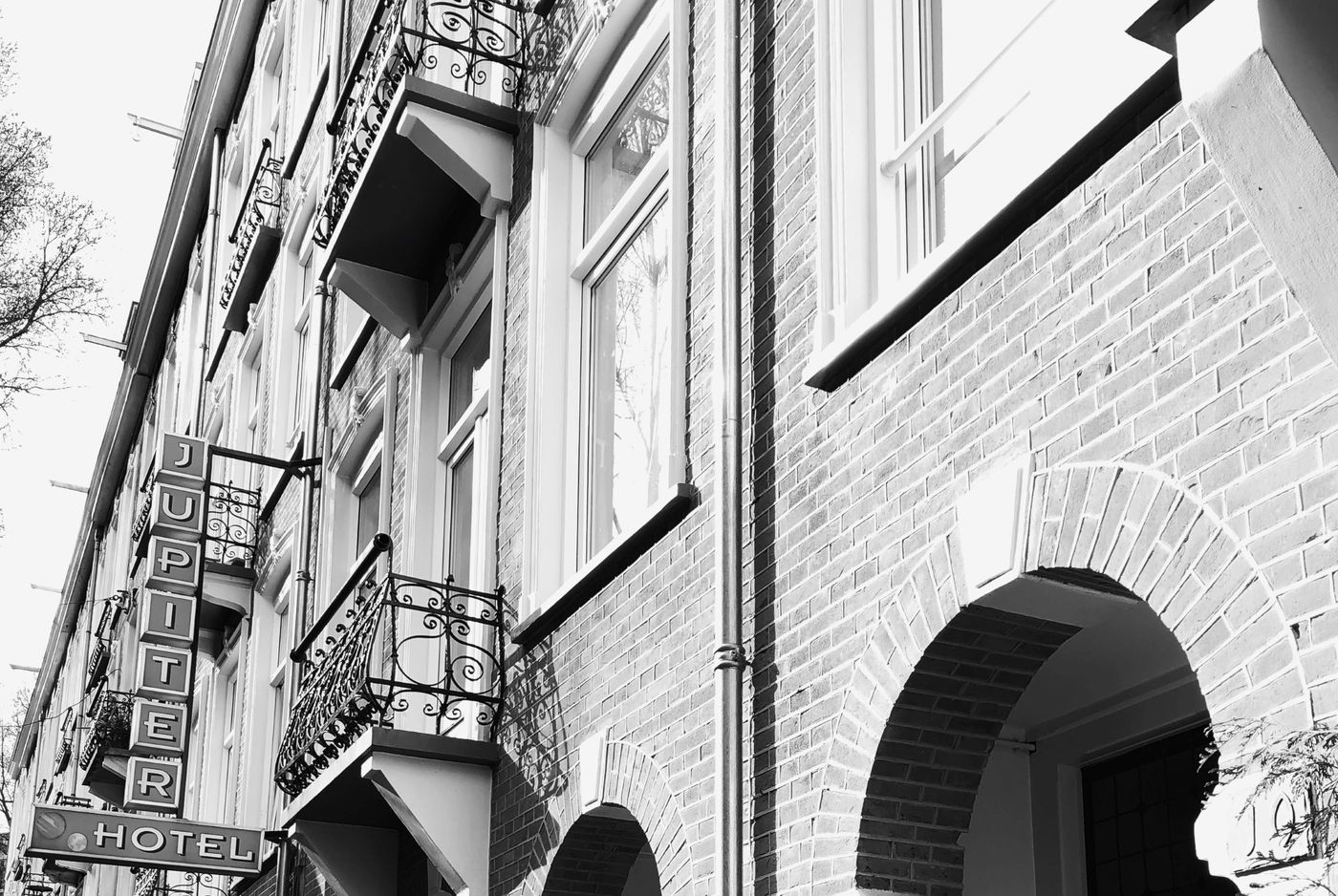 Hotel-Jupiter-General-view-73