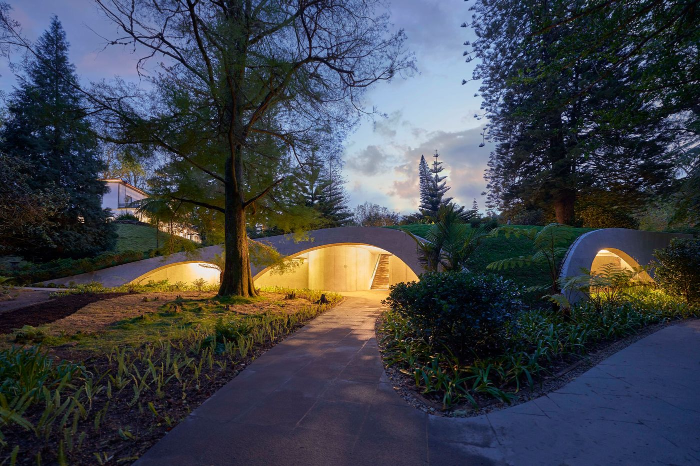 Terra-Nostra-Garden-Hotel-General-view-60