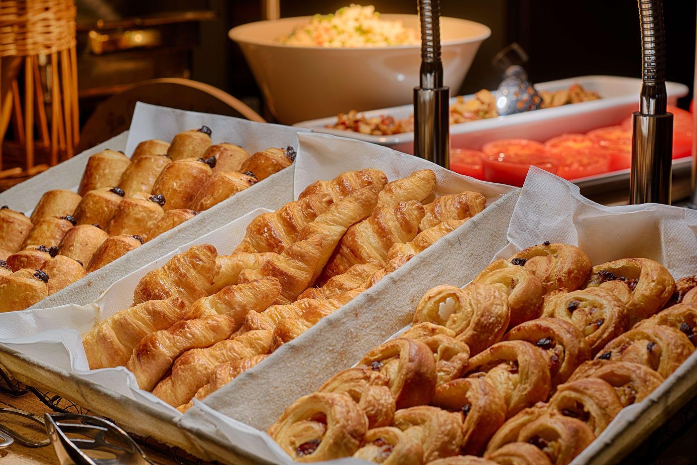 NH-Nice-Restaurant-39