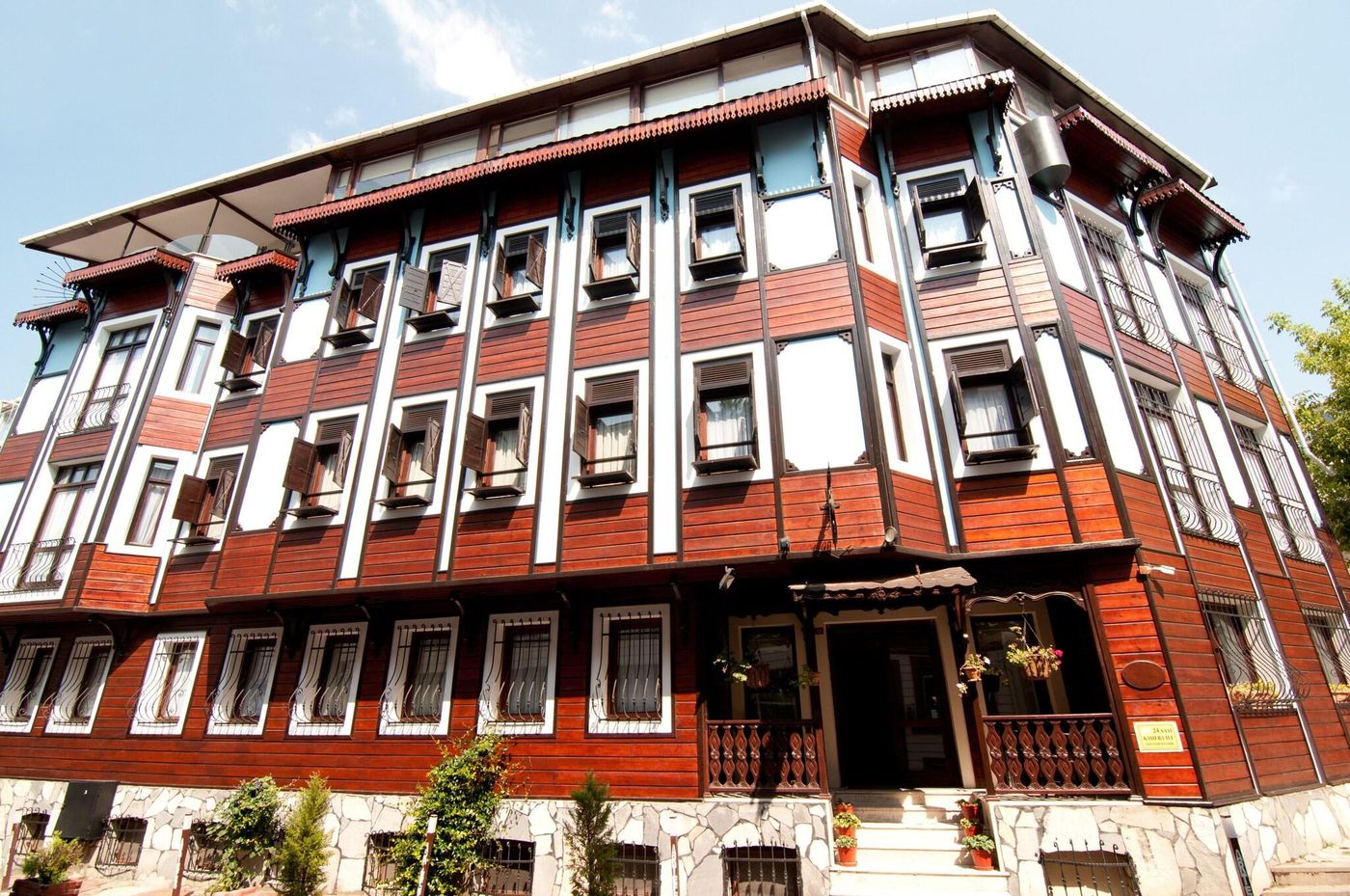 Artefes-General-view-54