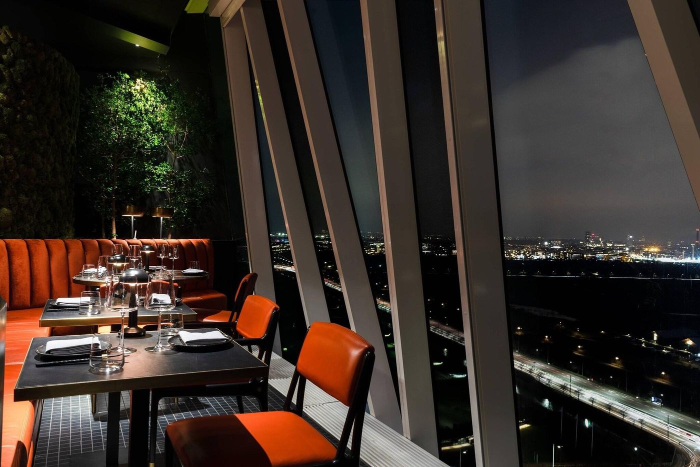 AC-Bella-Sky-Copenhagen-Restaurant-7