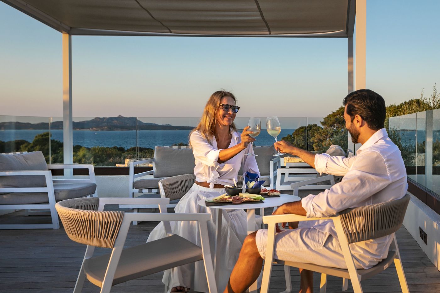 Grand-Relais-dei-Nuraghi-Bar-24