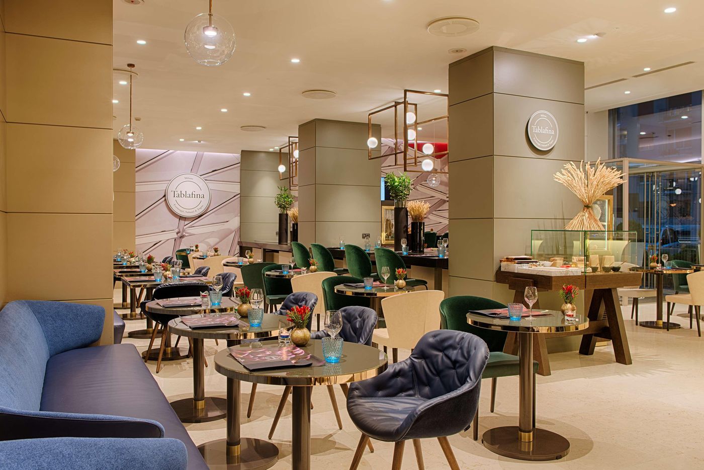 NH-Collection-Milano-Porta-Nuova-Restaurant-14