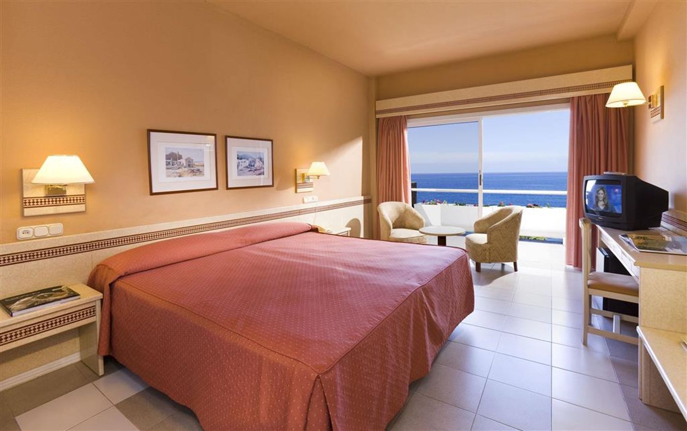 Sol-La-Palma-Apartamentos-Room-33