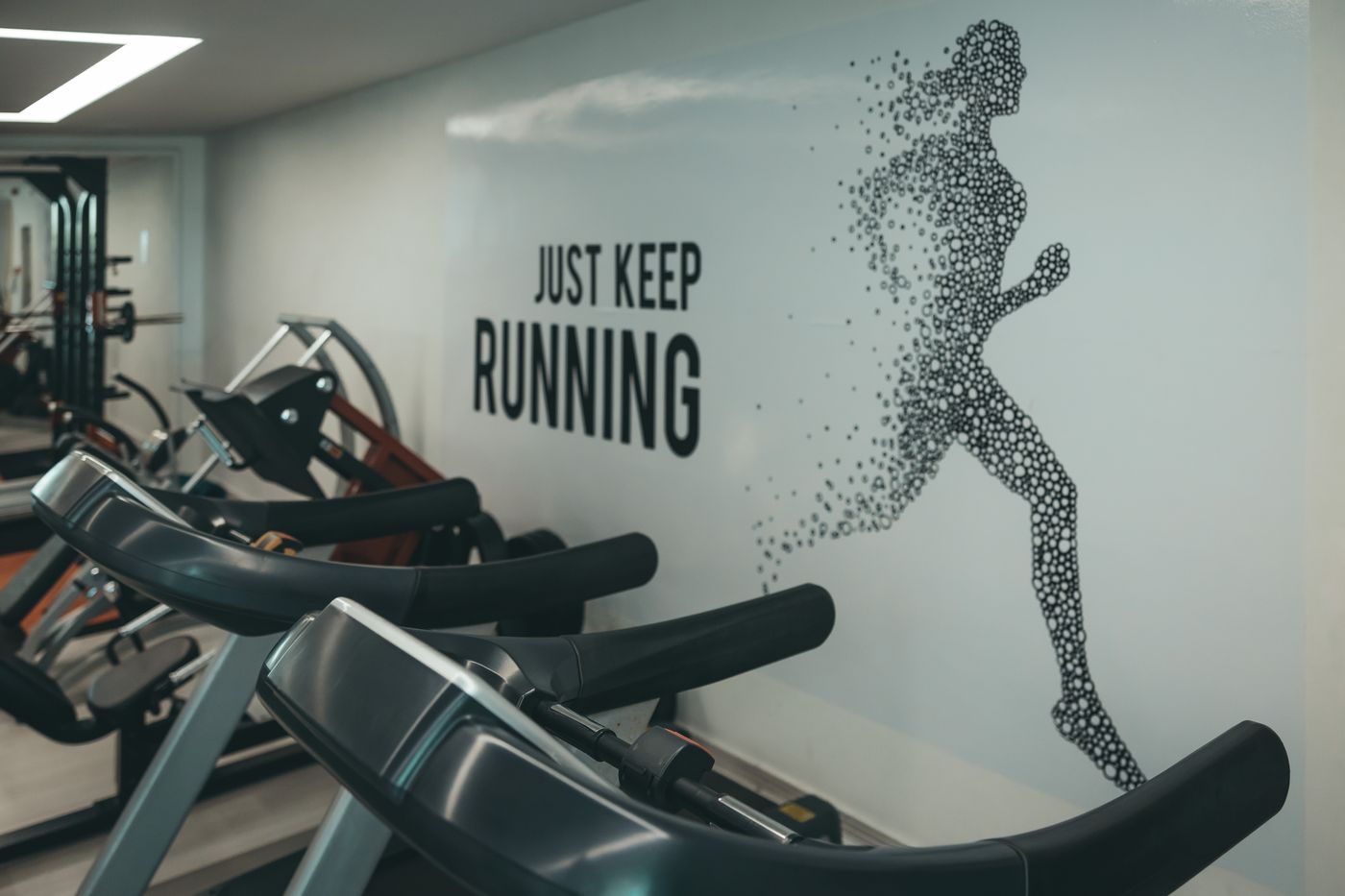 El-Greco-Resort-Sports-and-Entertainment-57