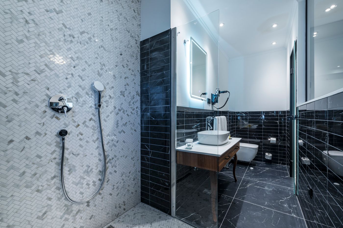 Villa-Orabelle-Room-35