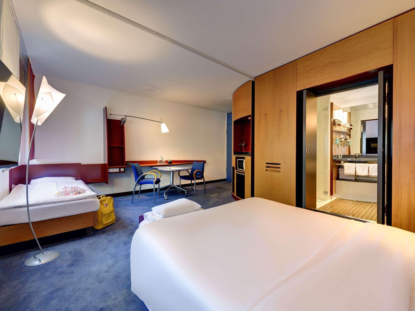 Novotel-Suites-Muenchen-Parkstadt-Schwabing-Room-24