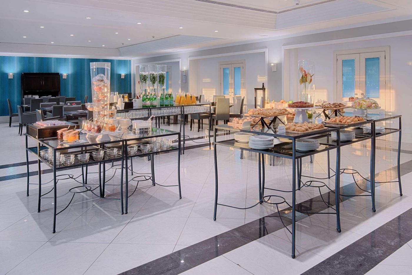 NH-Catania-Parco-Degli-Aragonesi-Restaurant-47