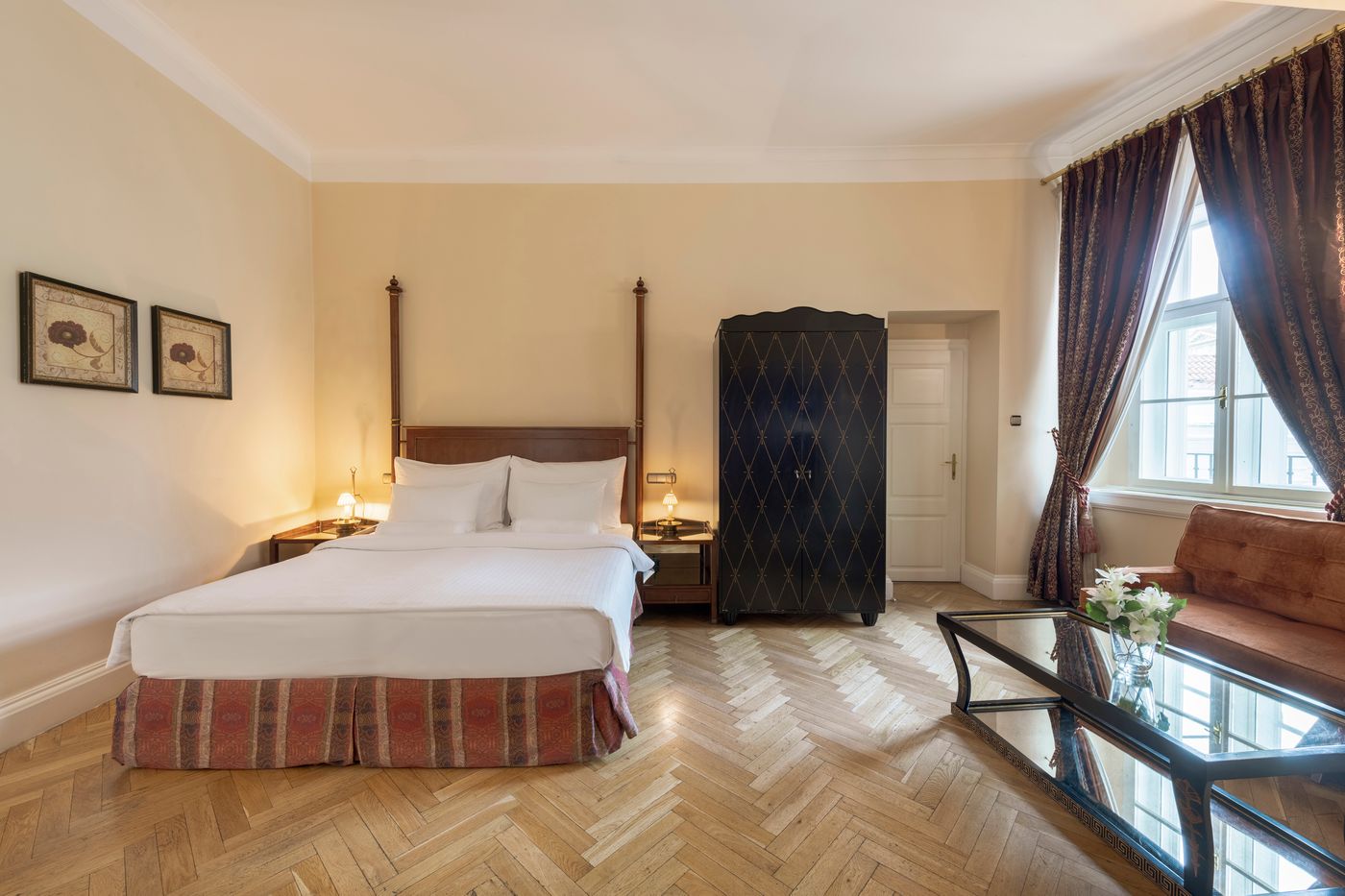 The-Mozart-Prague-Room-42