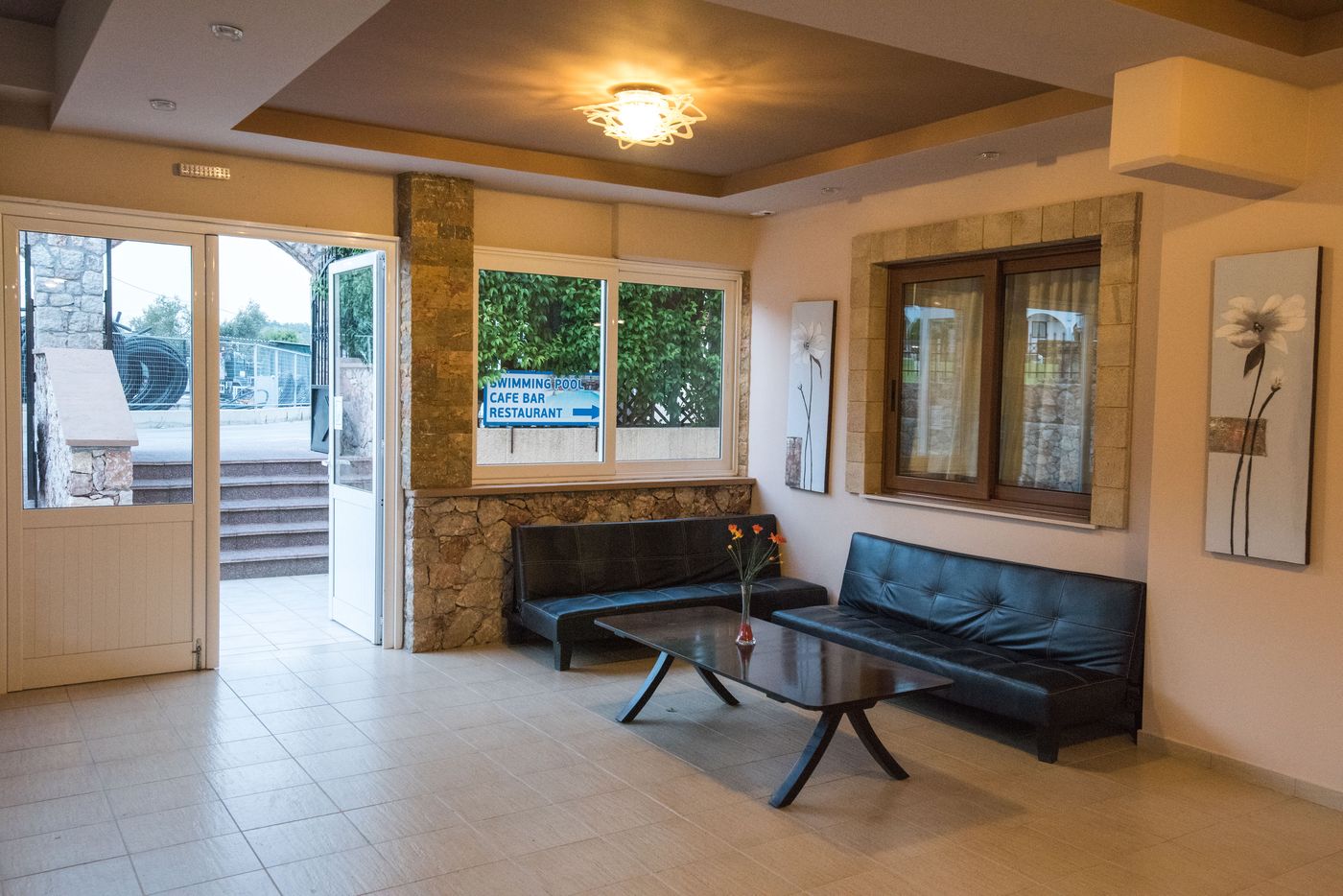 Georgia-Apartments-Lobby-53