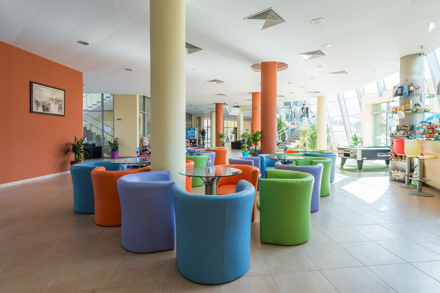 Ivana-Palace-Hotel-Bar-34