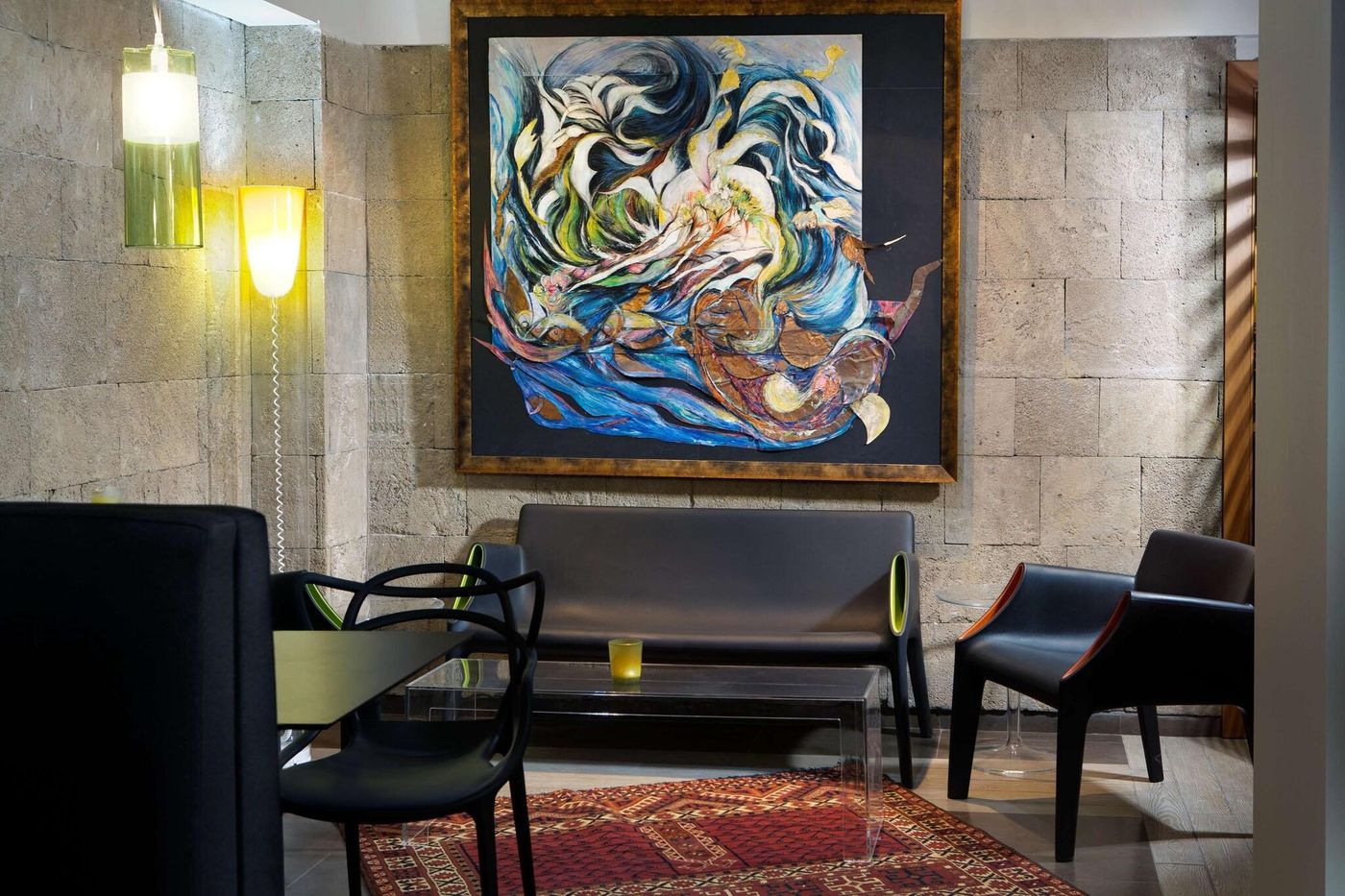 Aquamare-City---Beach-Hotel-Lobby-35