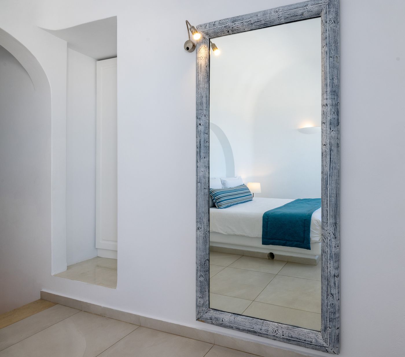 Amber-Light-Villas-Room-30